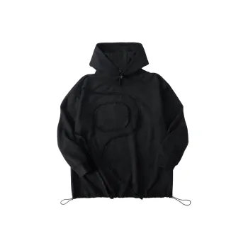 Pin Li Sweatshirts Men