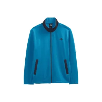 THE NORTH FACE Jackets Men Ocean Blue