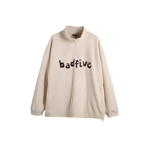 LINING Knitwear Men Khaki