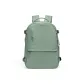 Army Green Upgraded[Includes Wet-Dry Separation Pocket+Individual Shoe Compartment]