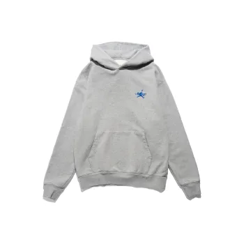 JORDAN X Awake Ny Fleece Hoodie