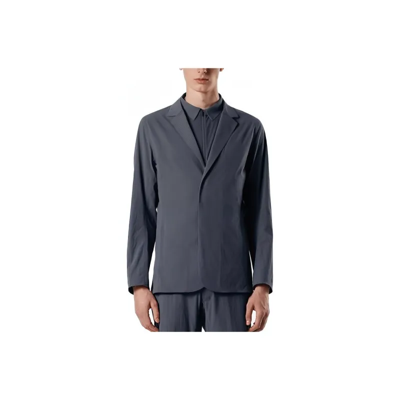 Arcteryx Veilance Collection Business Suits Men-0
