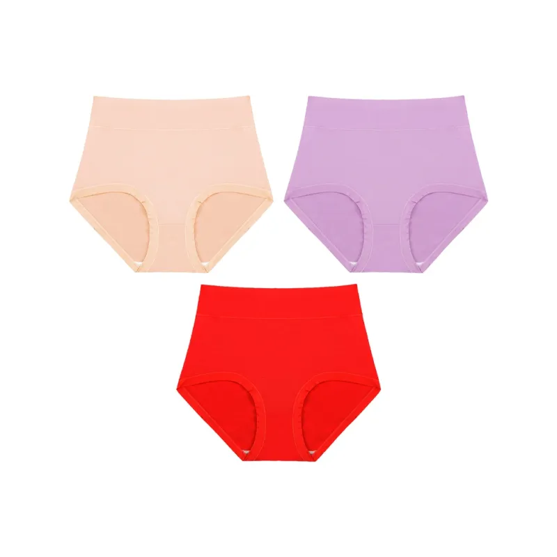 MADALLO Shorts Women's Combo Set-7