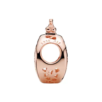 Pandora Charms / Pendants Women's Rose Gold
