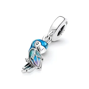Pandora Jewelry Accessories Unisex Multicolor