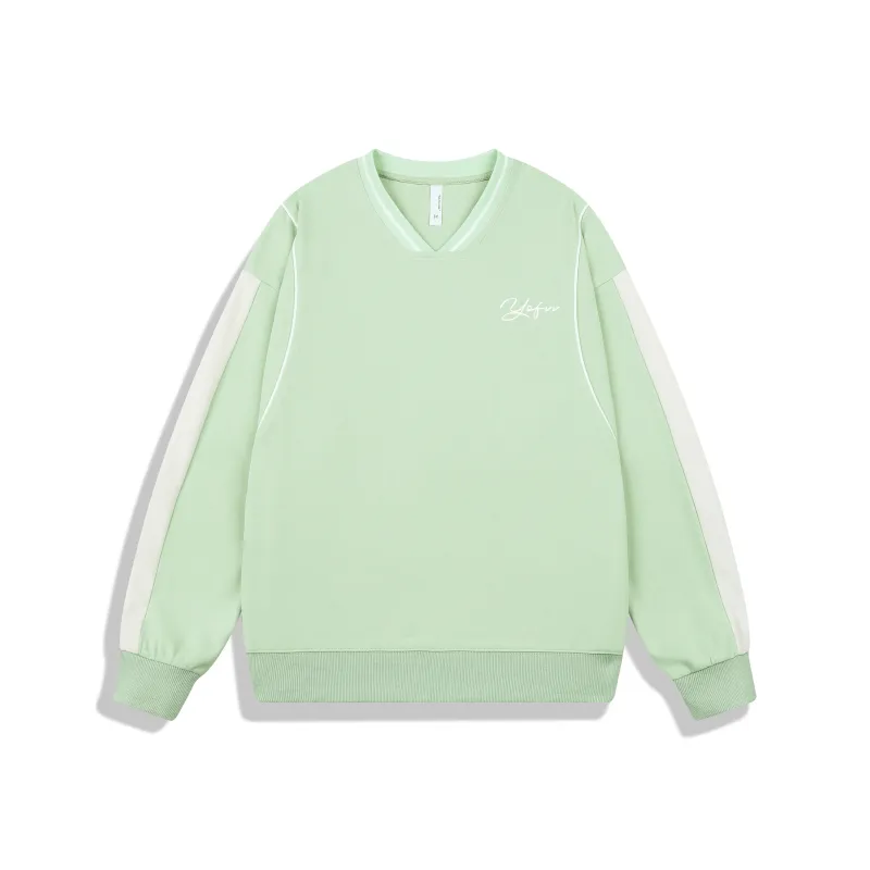 YOFVV Sweatshirts Unisex-4