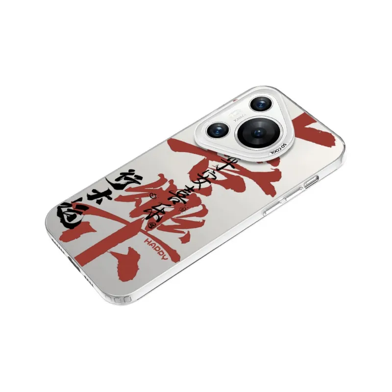 YIBAOBAO Phone Cases-19