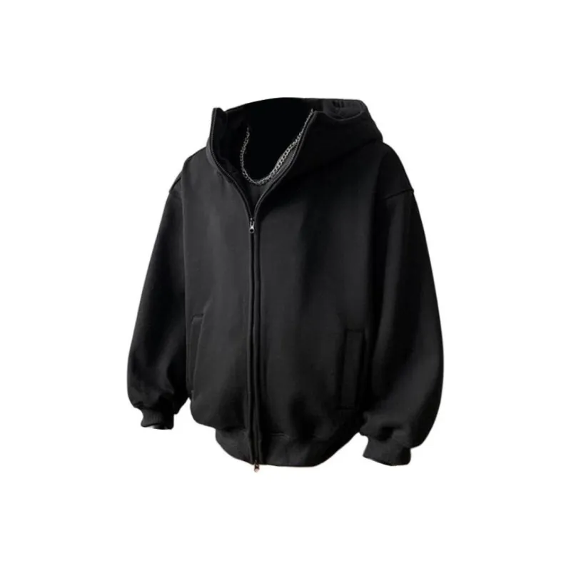 RKVC Sweatshirts Unisex-1