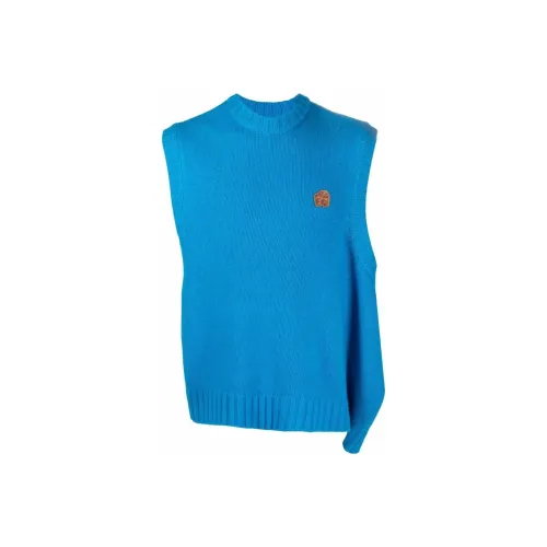 Ader Error Pants Men
