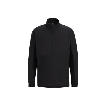Arcteryx Demlo Series Jackets Men