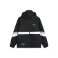 Black/Standard White/Geological Gray