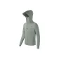 Gray Green