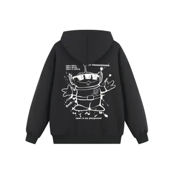 Disney Sweatshirts Unisex