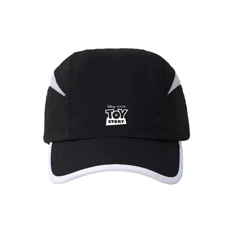 Disney Polyamide Baseball Caps Unisex-4