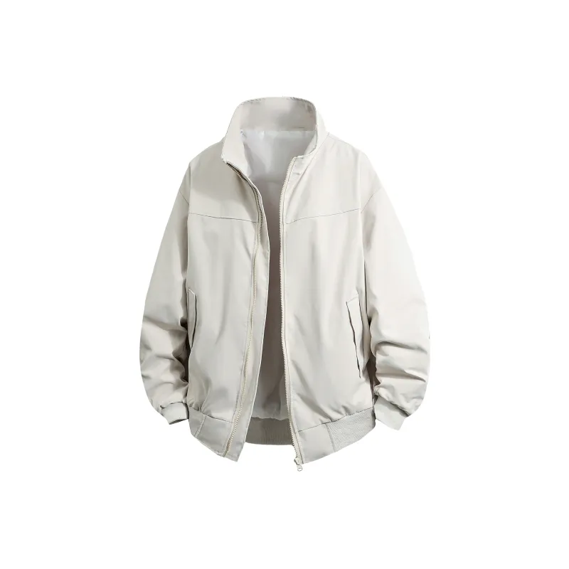 Fakeyoung Jackets & Coats Unisex-0