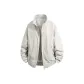 Ivory White