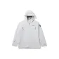Light Gray/4650