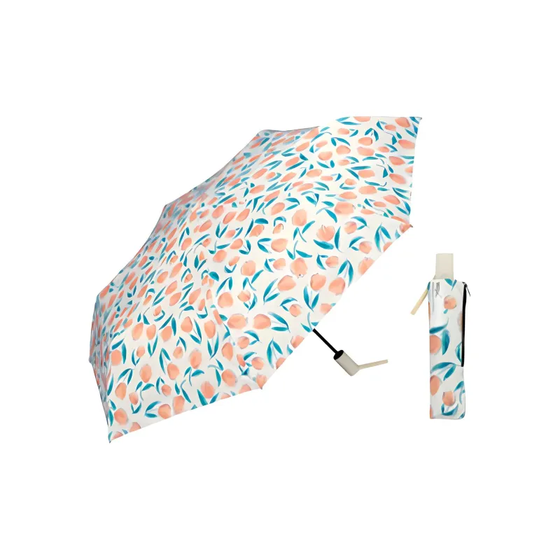 Wpc. Umbrellas-4
