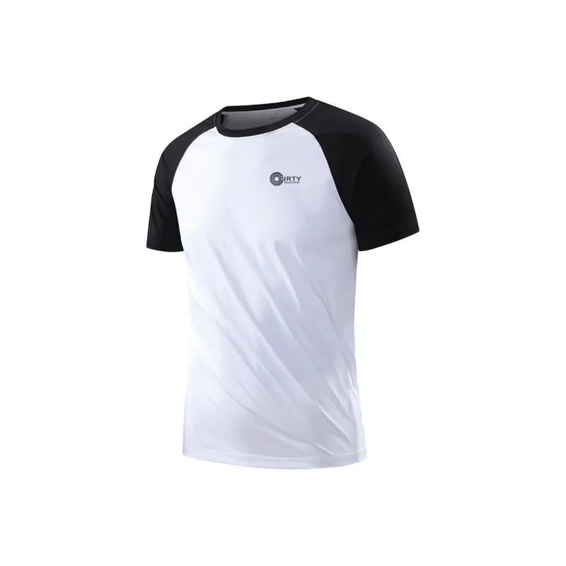NRTY T Shirts Men-10
