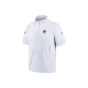 Nike Jackets Men White