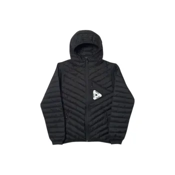 PALACE Converti Certi Jacket