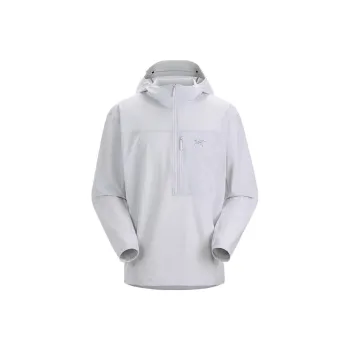 Arcteryx Gamma Series Jacket Men's