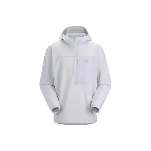 Arcteryx Gamma Series Jacket Men's
