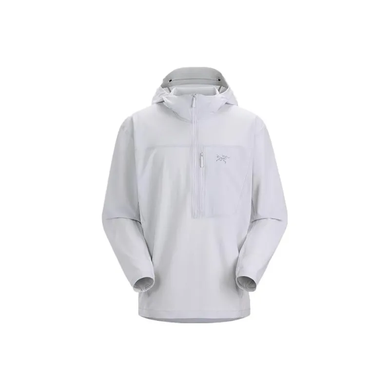 Arcteryx Gamma Series Jacket Men's-0