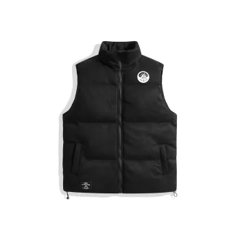 FIDO DIDO Vests Unisex