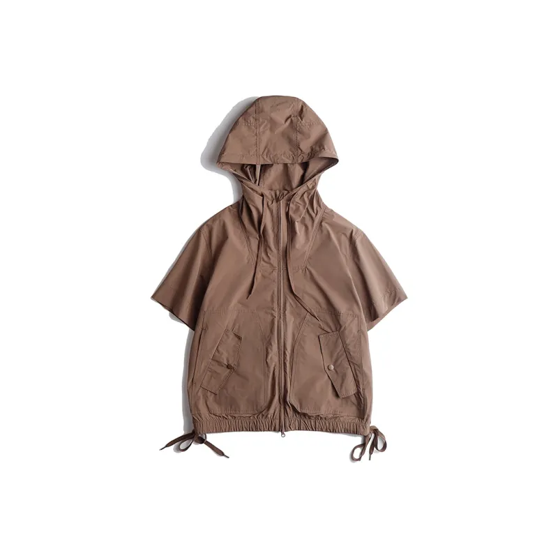 AOGZ Jackets Unisex-7