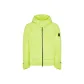 Neon Green