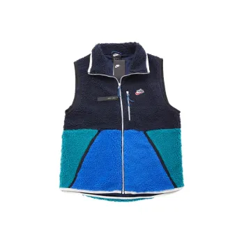 Nike Vests Men