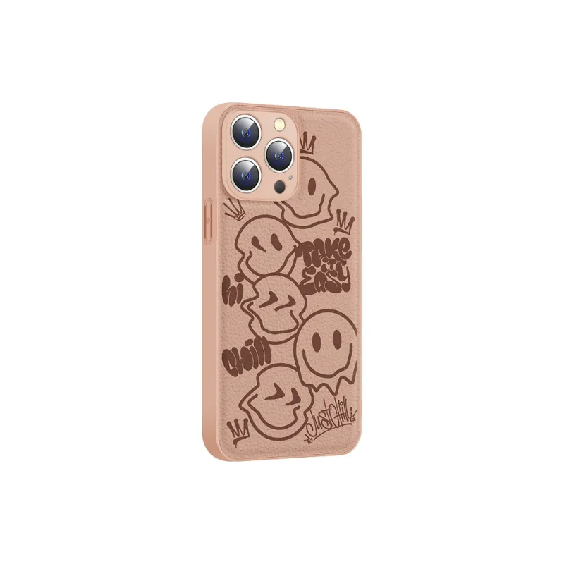Small bones Phone Cases-5