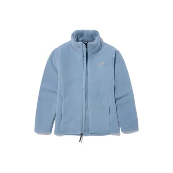THE NORTH FACE Jackets Unisex Blue