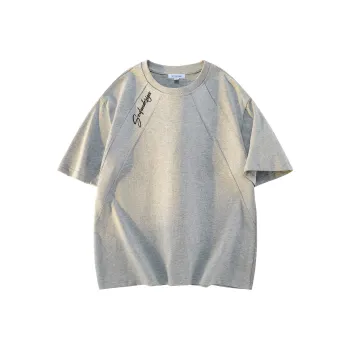 7 SEVFUN T Shirts Unisex