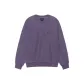 Grape Purple