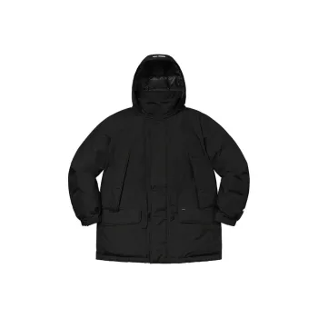 Supreme GORE TEX 700 Fill Down Parka FW20