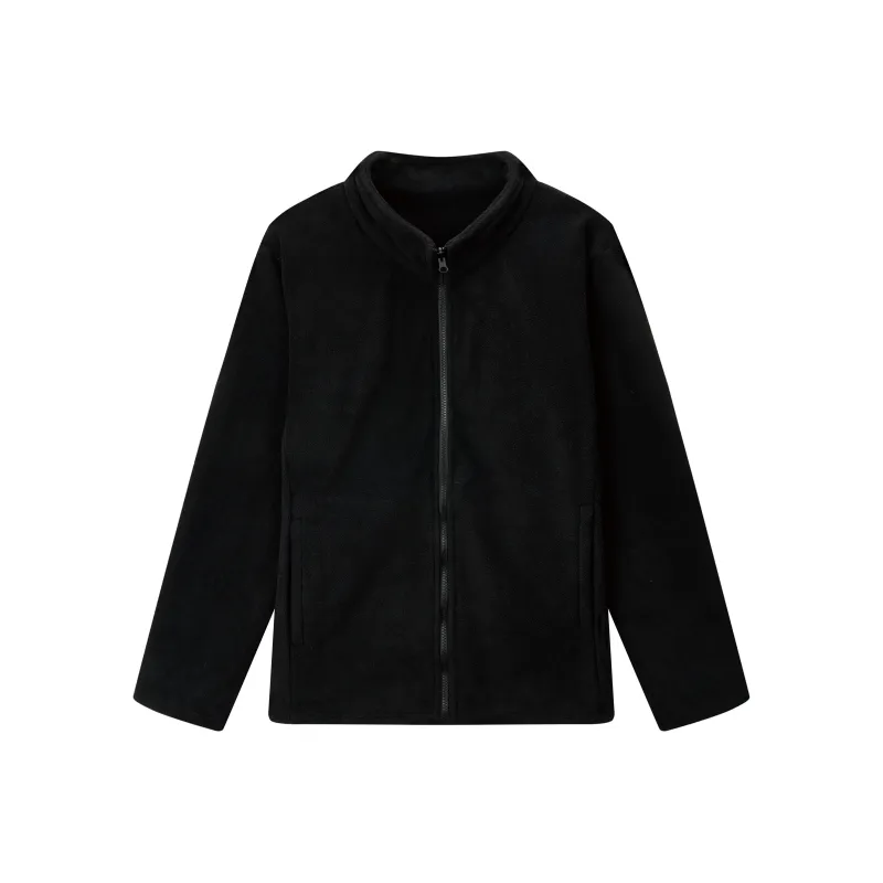BIENKIMIIYE Jackets Coats Unisex-27