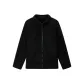 Black Liner (Polar Fleece)