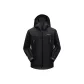 Obsidian Black