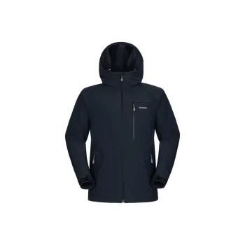 BLACKICE Windproof Jacket Men's