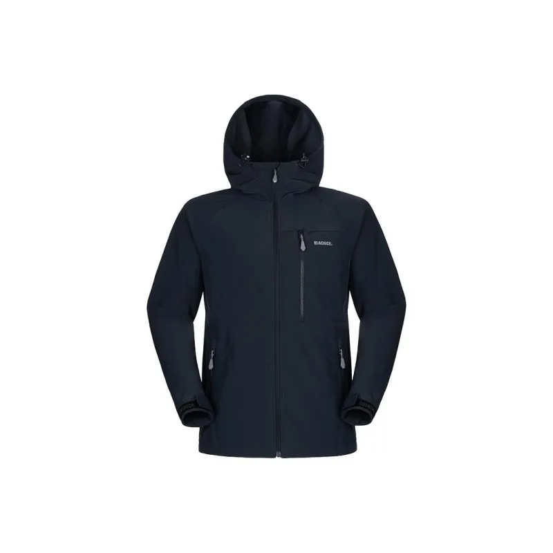 BLACKICE Windproof Jacket Men's-4