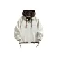 Ecru[Upgraded Padded]
