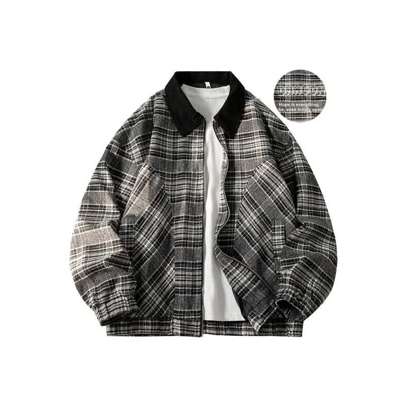 RED DRAGONFLY Jackets & Coats Unisex-0