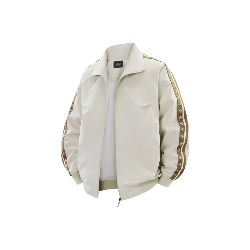 SNOW FLYING Jackets & Coats Unisex-4