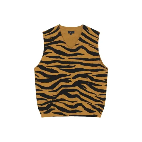 Tropical Jungle T-Shirt & Shorts Set Babies