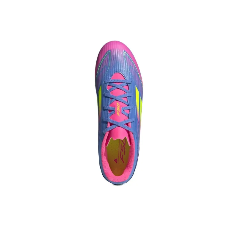 Adidas F50 Club Tf Celestial Victory Pack-4
