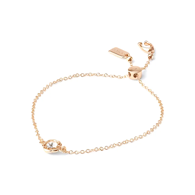 COACH Bracelets Women's-1
