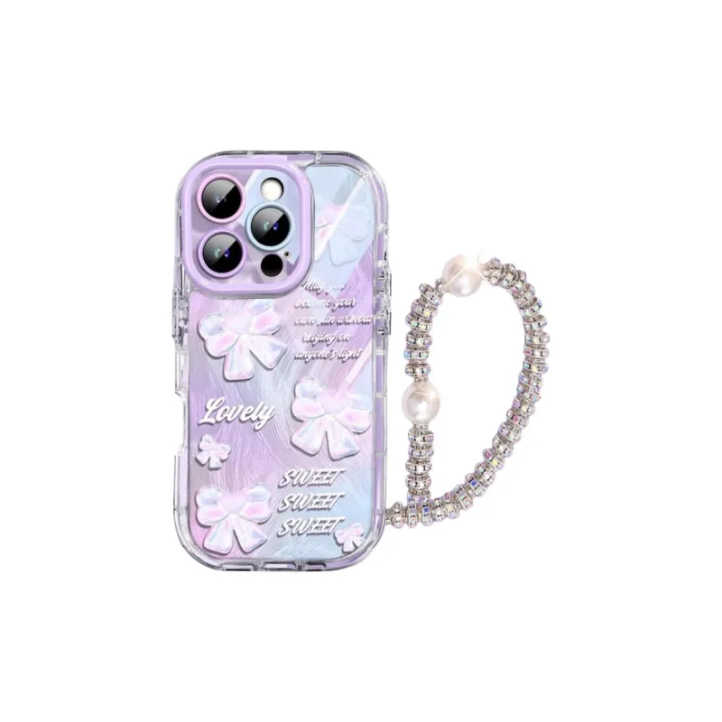 K Touch Phone Cases-14