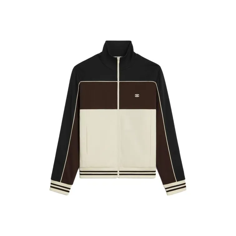 CELINE SS23 Jackets Coats Men's-0